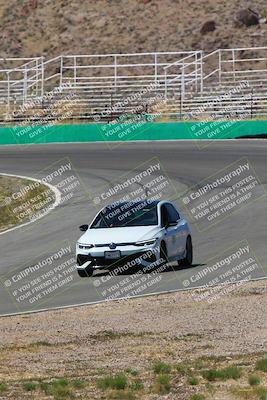media/Apr-06-2025-Extreme Speed (Sun) [[ad1499d5ff]]/Sliver group/Turn 4B/